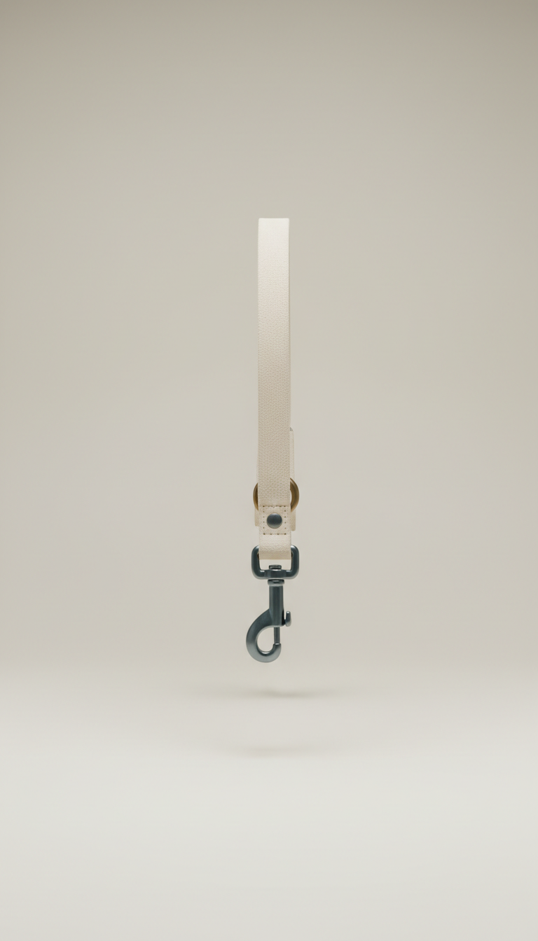 Example product